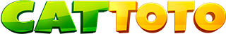 logo-cattoto